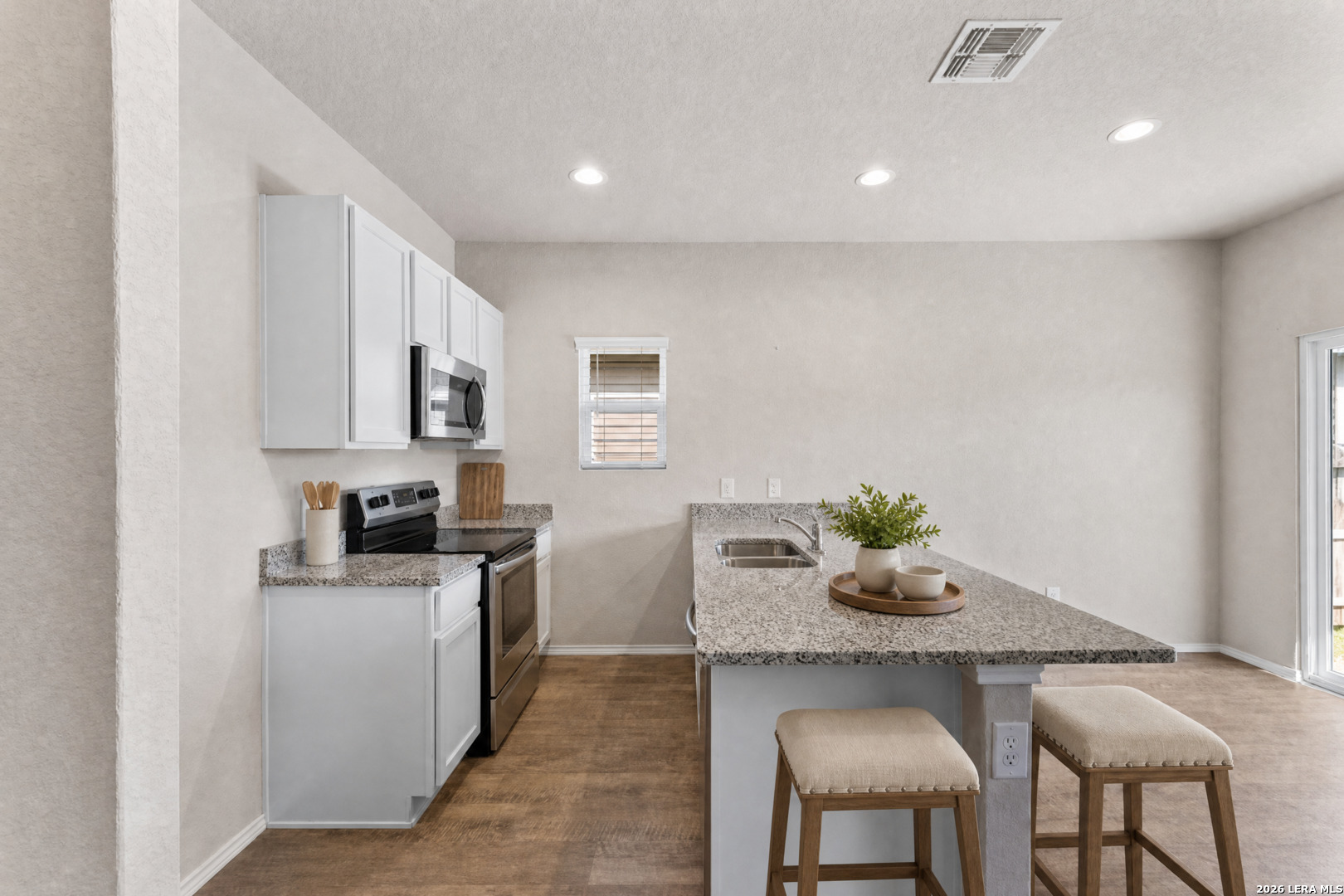 450 Pleasanton Spring San Antonio TX 78221