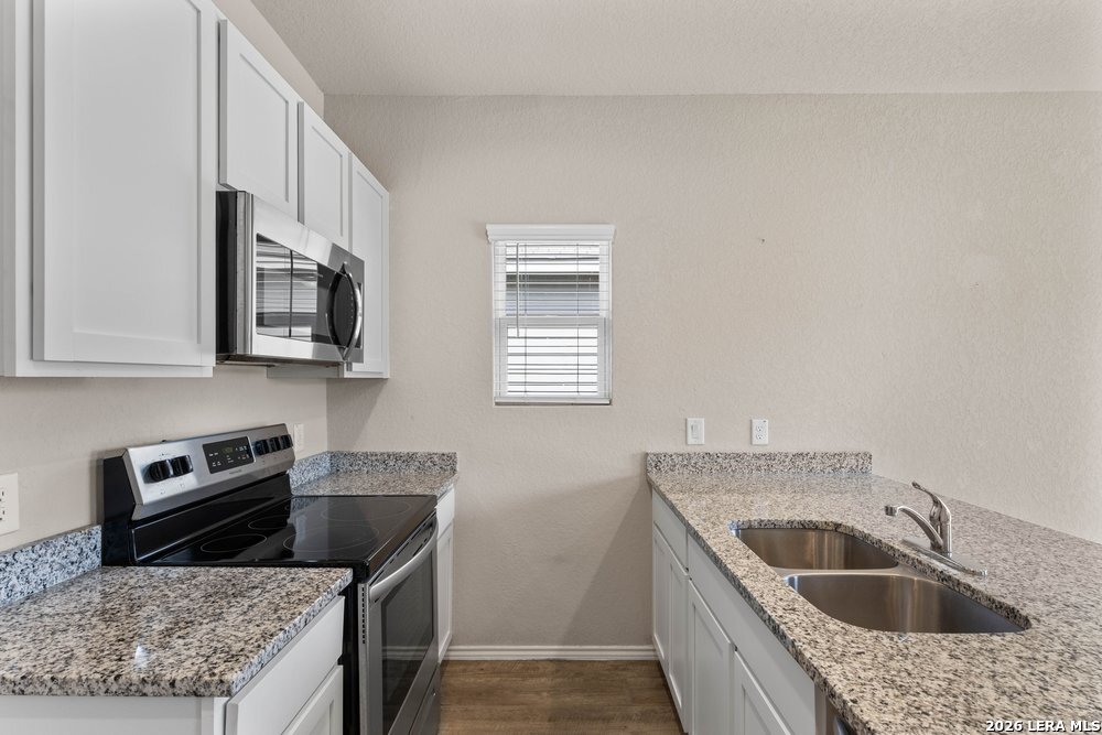 450 Pleasanton Spring San Antonio TX 78221