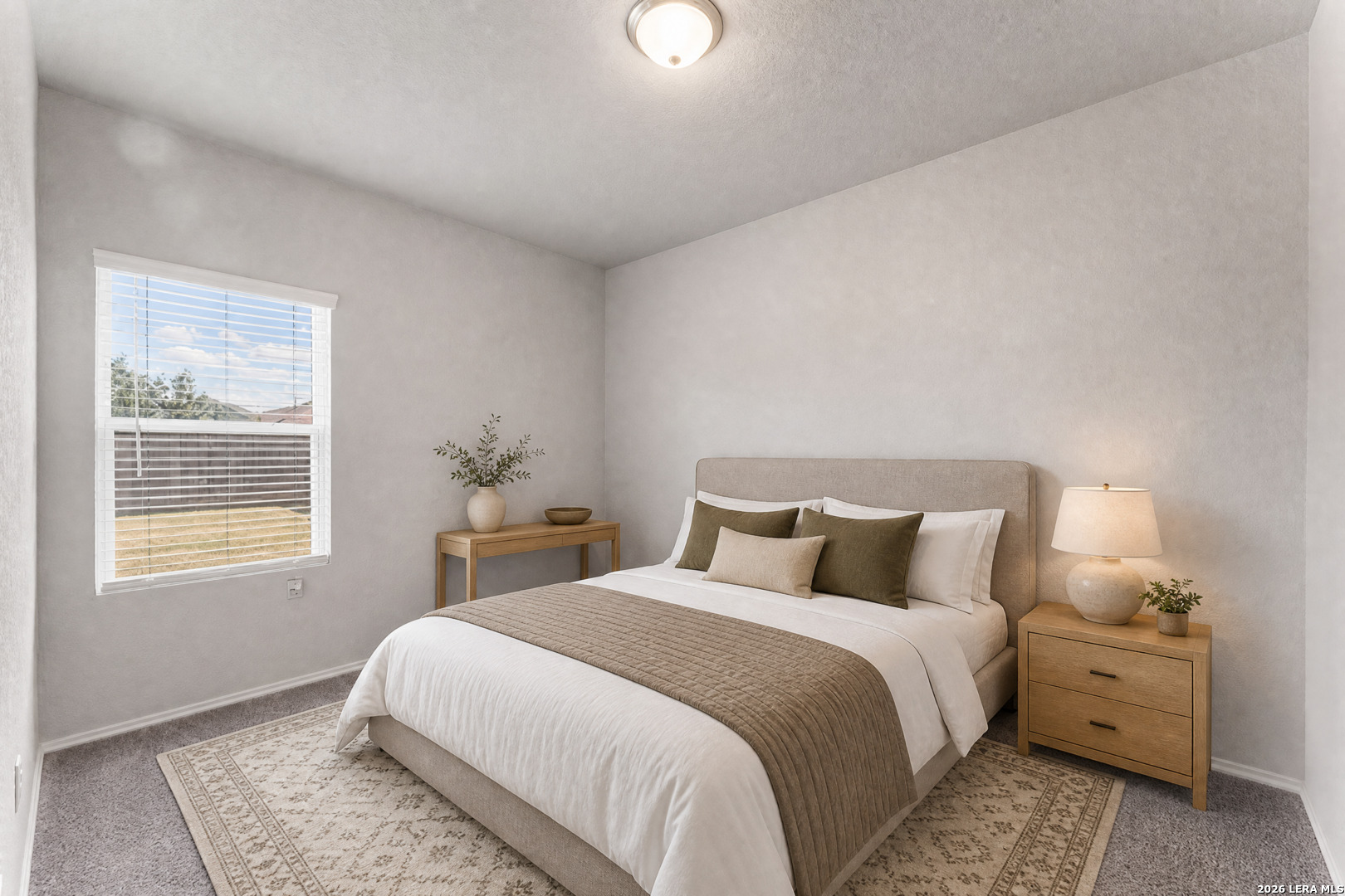 450 Pleasanton Spring San Antonio TX 78221