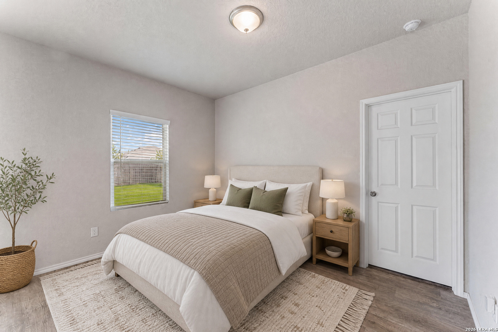 450 Pleasanton Spring San Antonio TX 78221