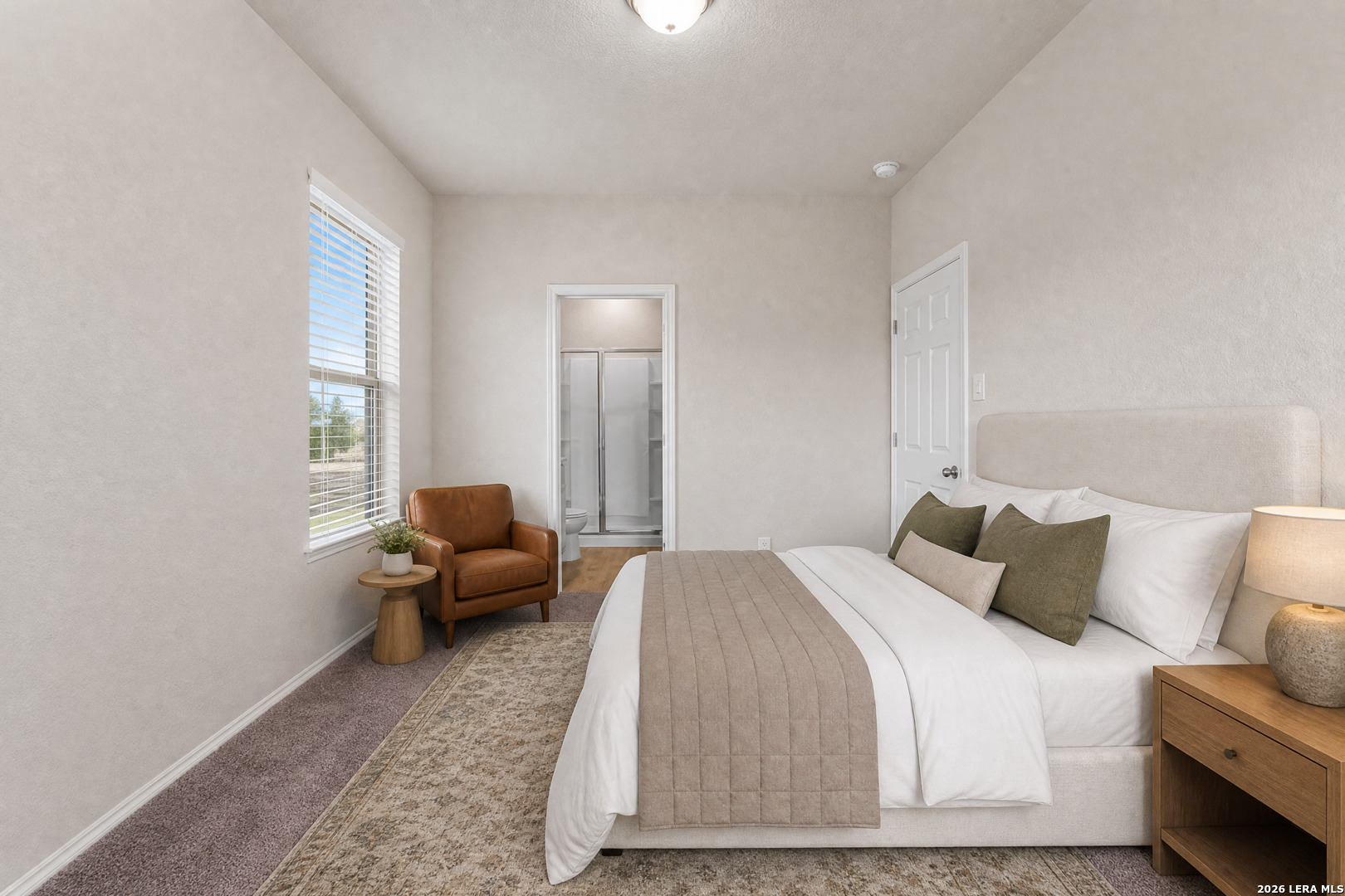 450 Pleasanton Spring San Antonio TX 78221