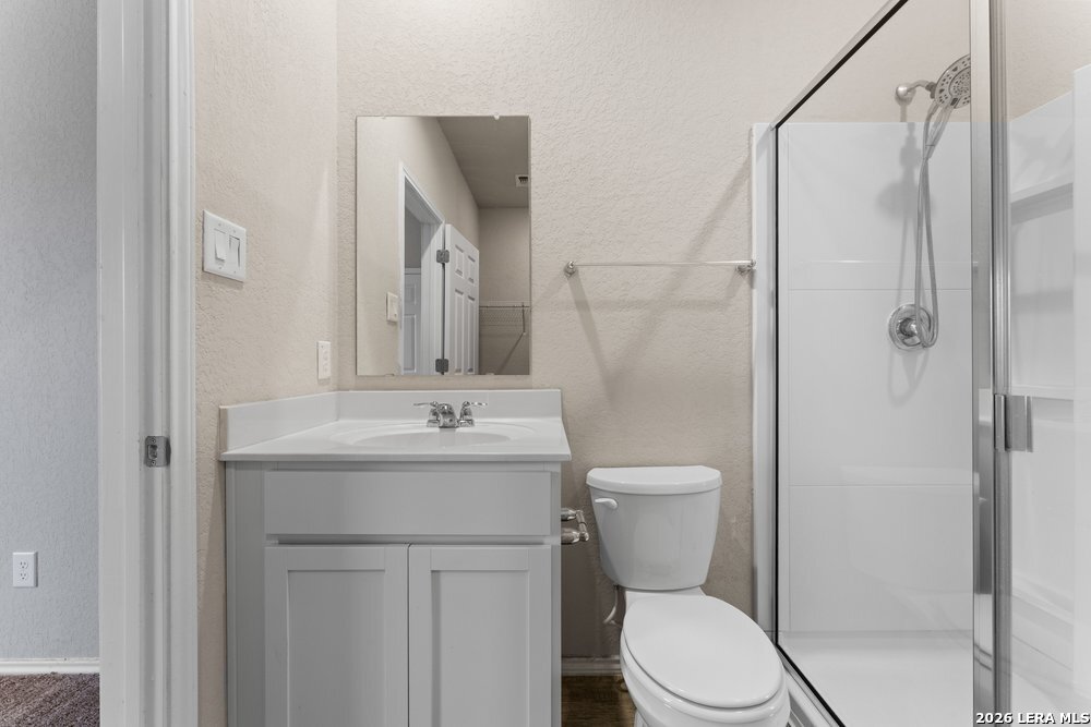 450 Pleasanton Spring San Antonio TX 78221