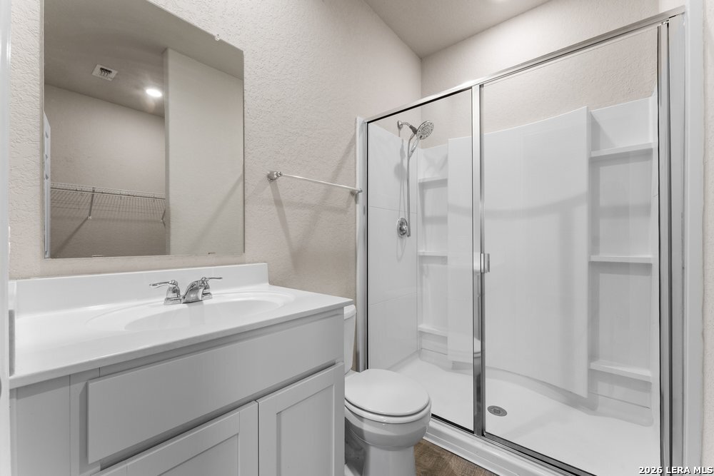 450 Pleasanton Spring San Antonio TX 78221