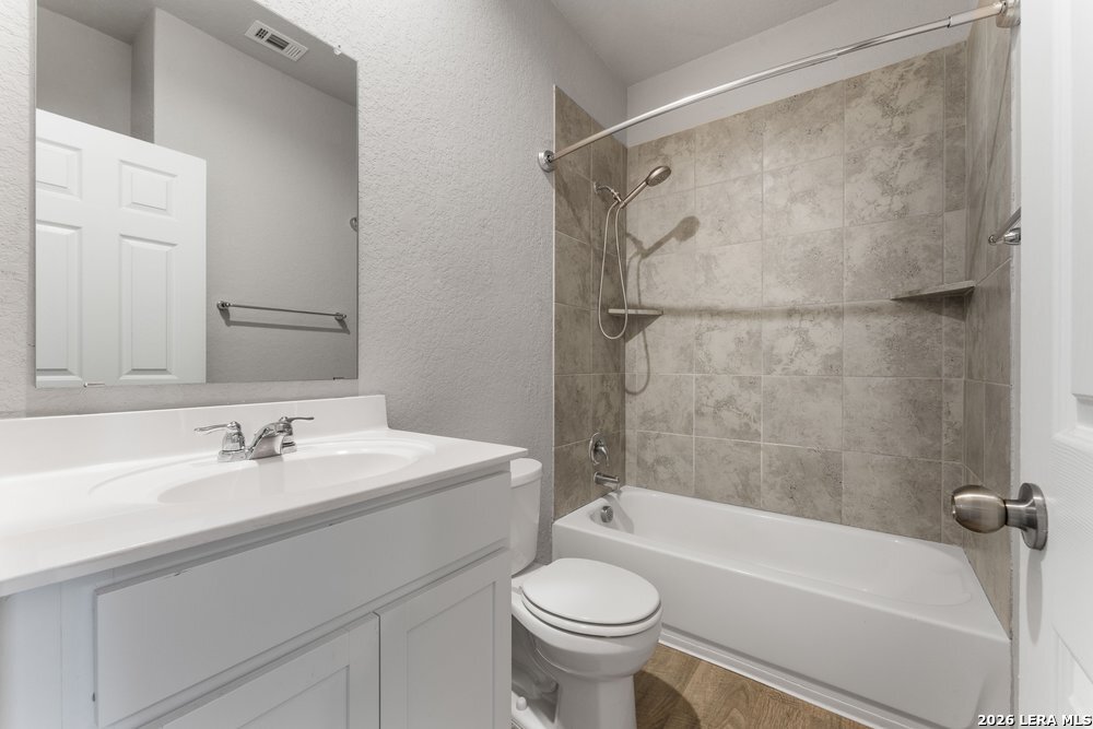 450 Pleasanton Spring San Antonio TX 78221