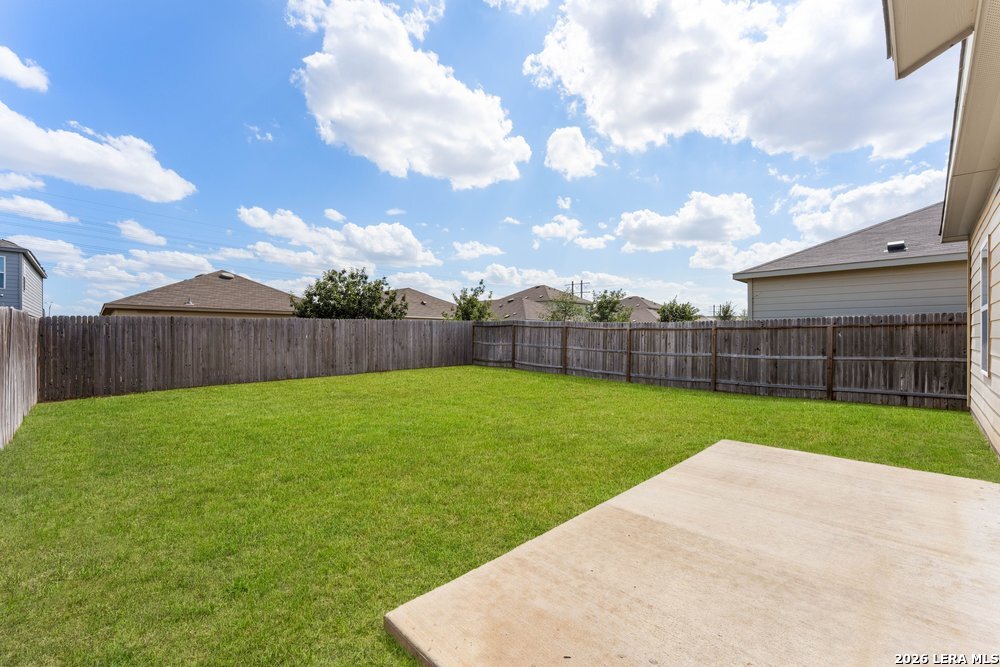 450 Pleasanton Spring San Antonio TX 78221