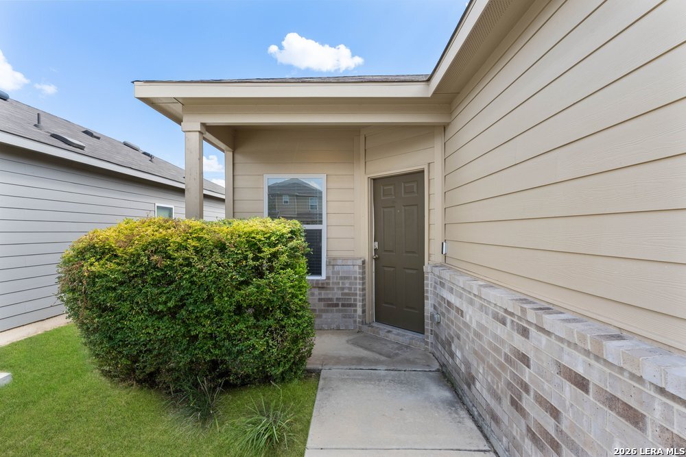 450 Pleasanton Spring San Antonio TX 78221