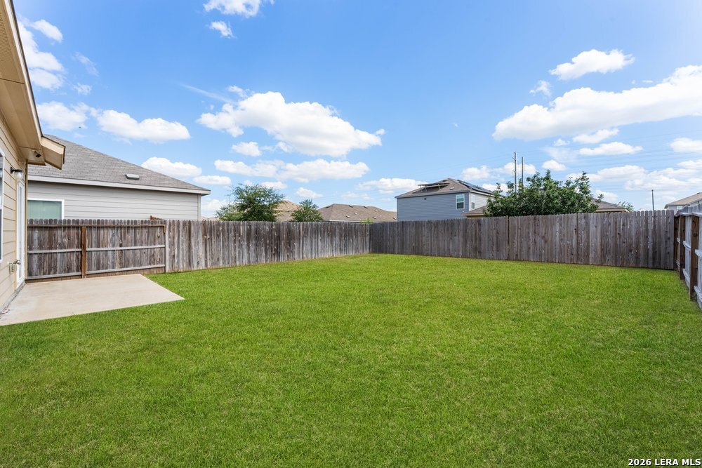 450 Pleasanton Spring San Antonio TX 78221