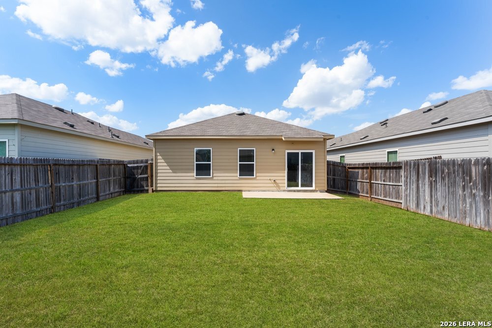 450 Pleasanton Spring San Antonio TX 78221
