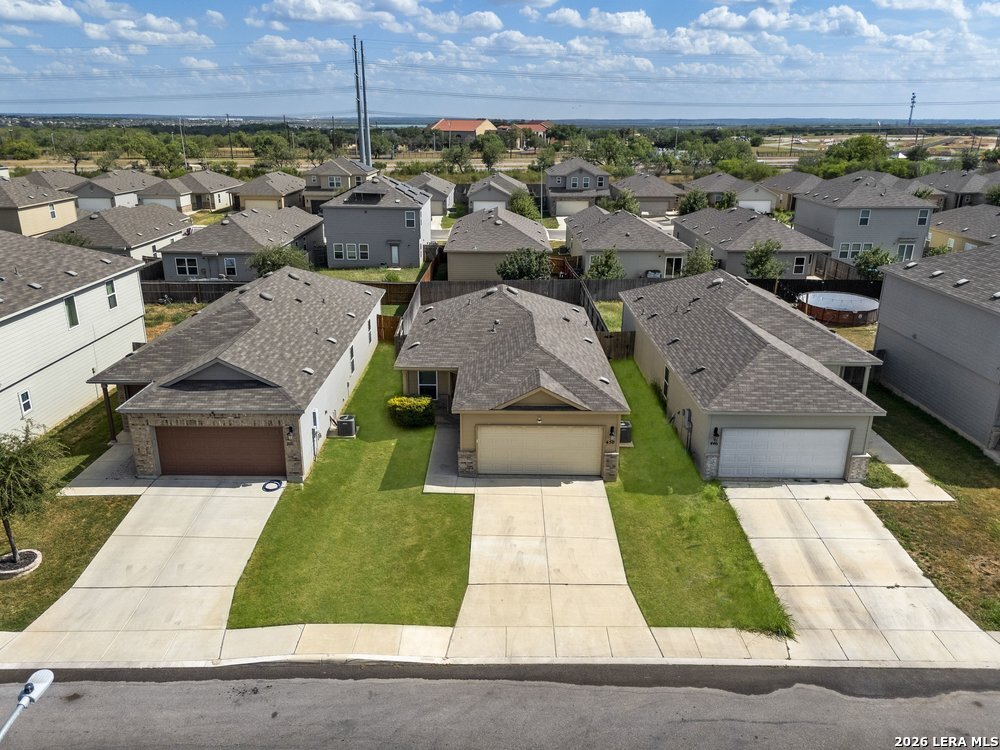 450 Pleasanton Spring San Antonio TX 78221