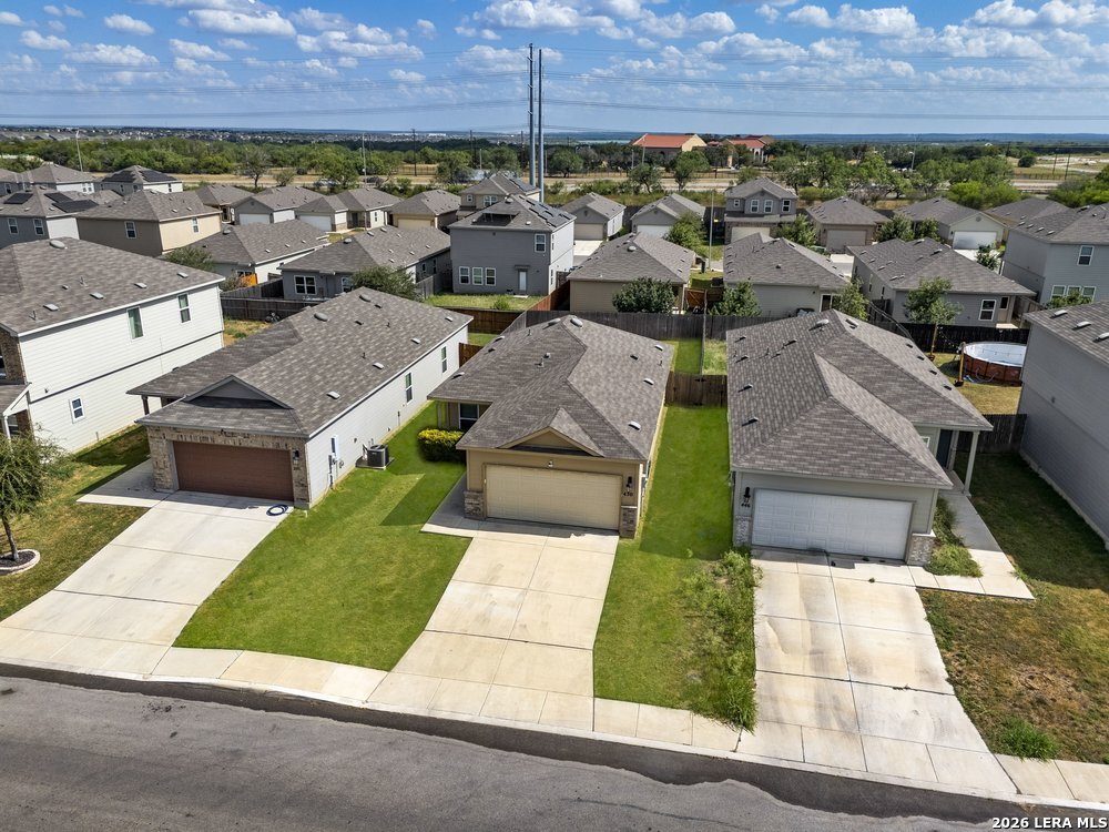 450 Pleasanton Spring San Antonio TX 78221