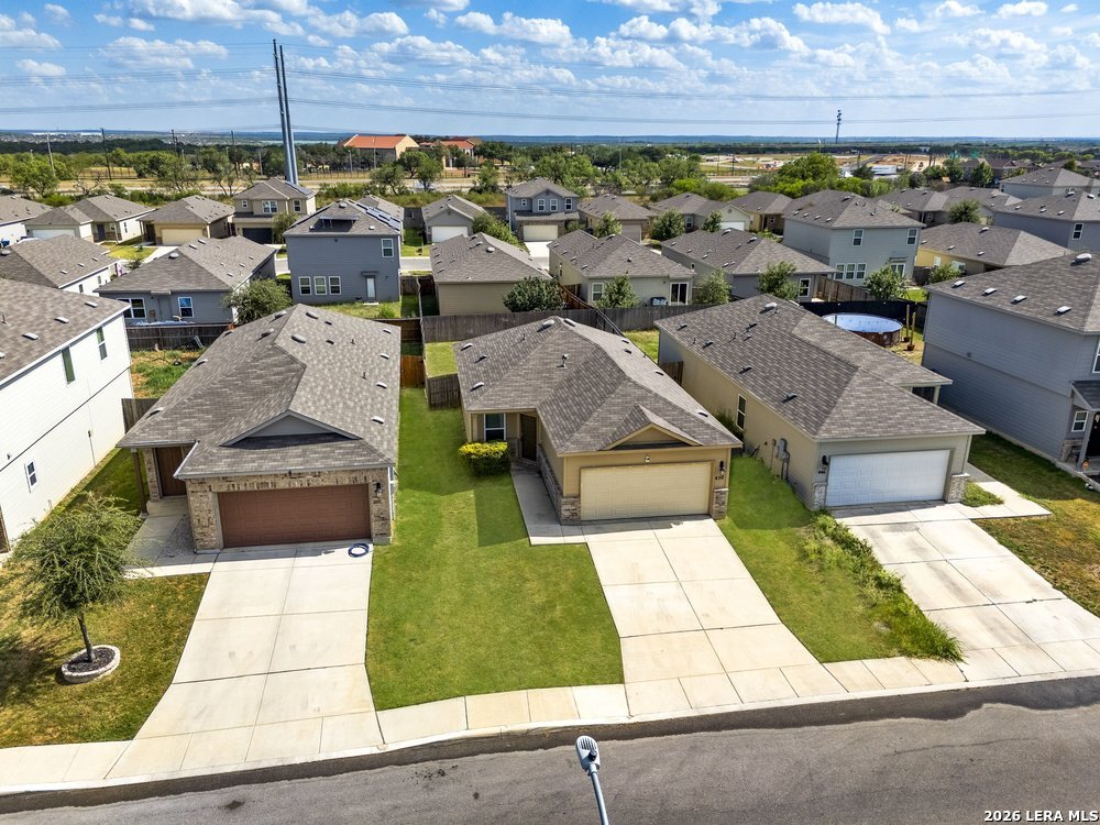 450 Pleasanton Spring San Antonio TX 78221