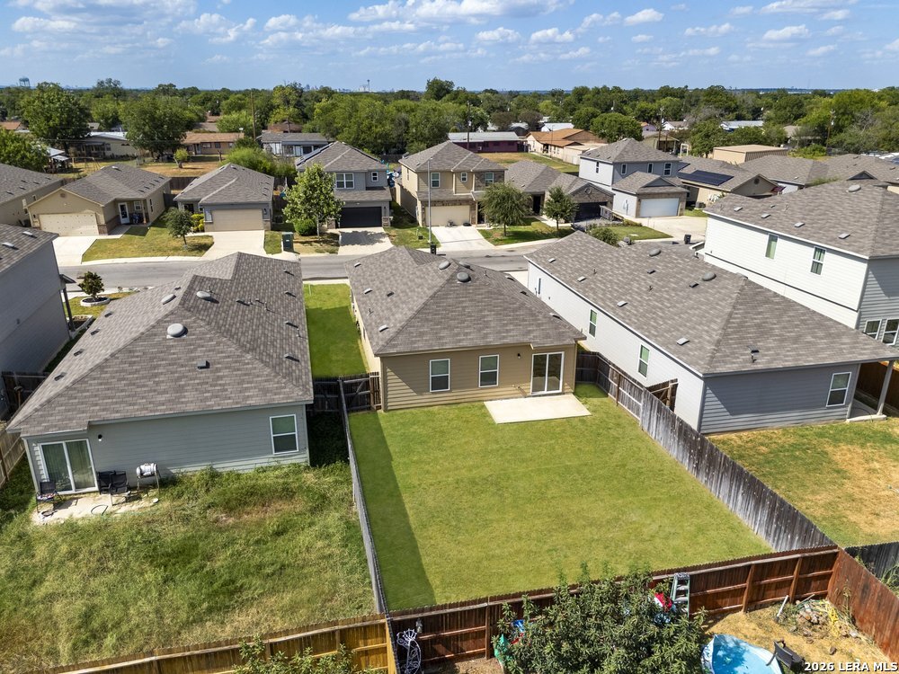 450 Pleasanton Spring San Antonio TX 78221