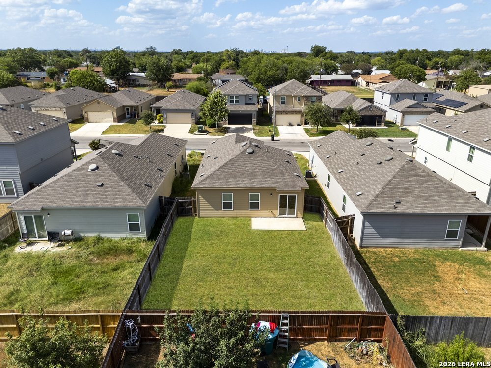450 Pleasanton Spring San Antonio TX 78221