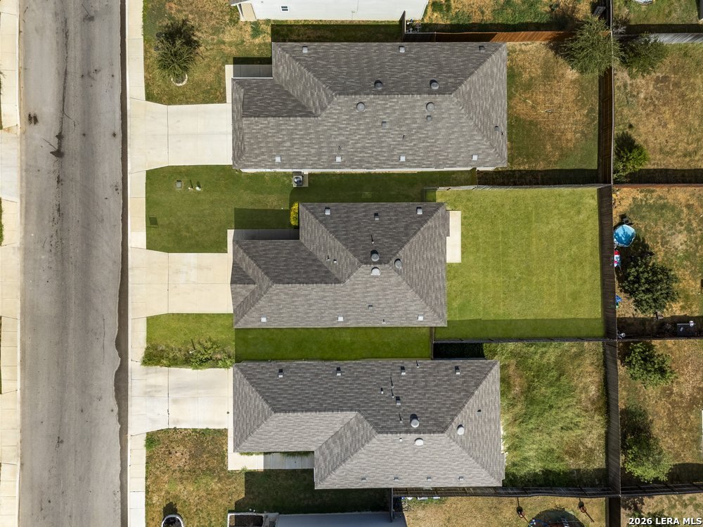 450 Pleasanton Spring San Antonio TX 78221