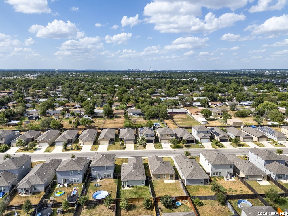 450 Pleasanton Spring San Antonio TX 78221