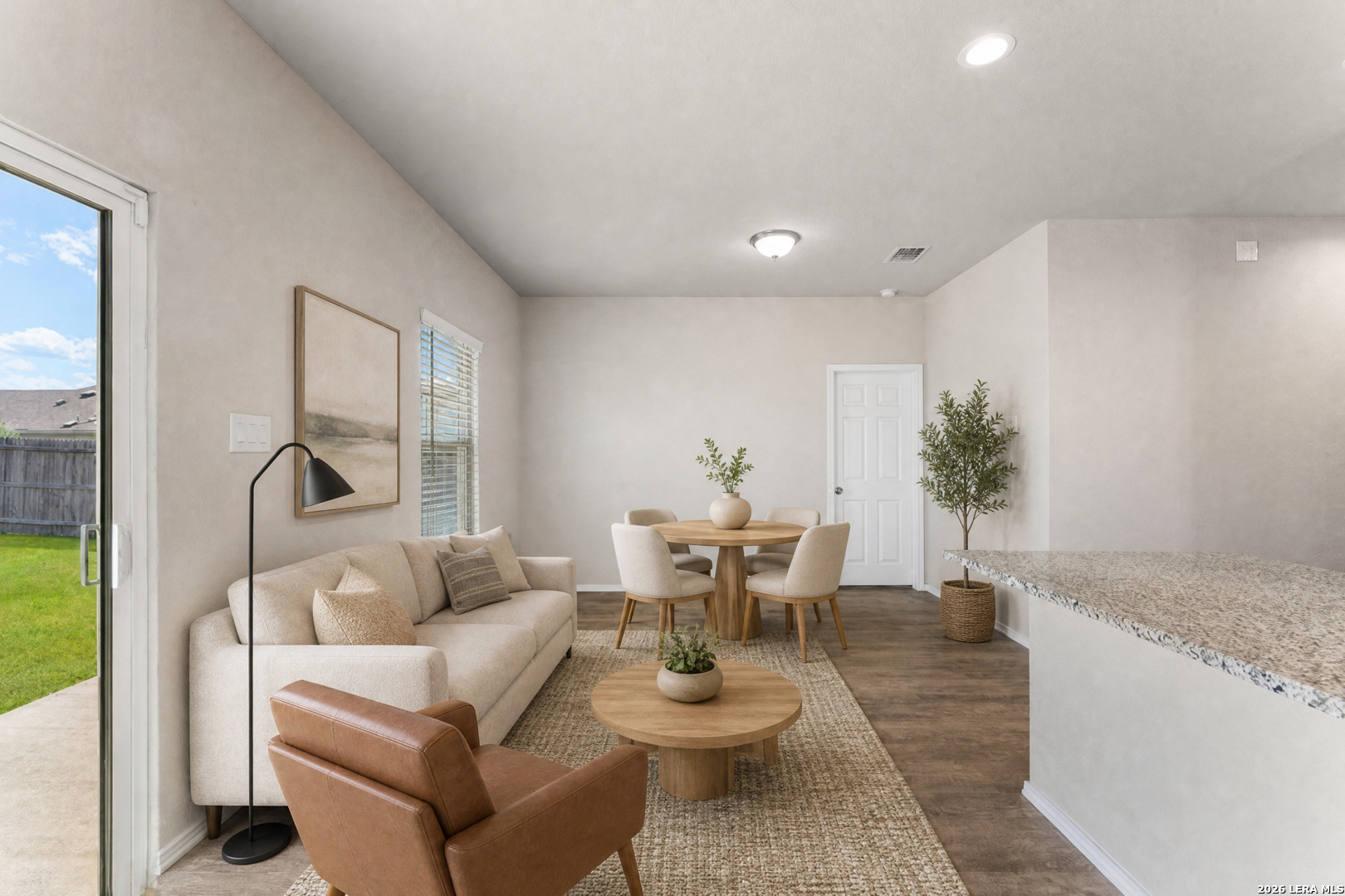 450 Pleasanton Spring San Antonio TX 78221