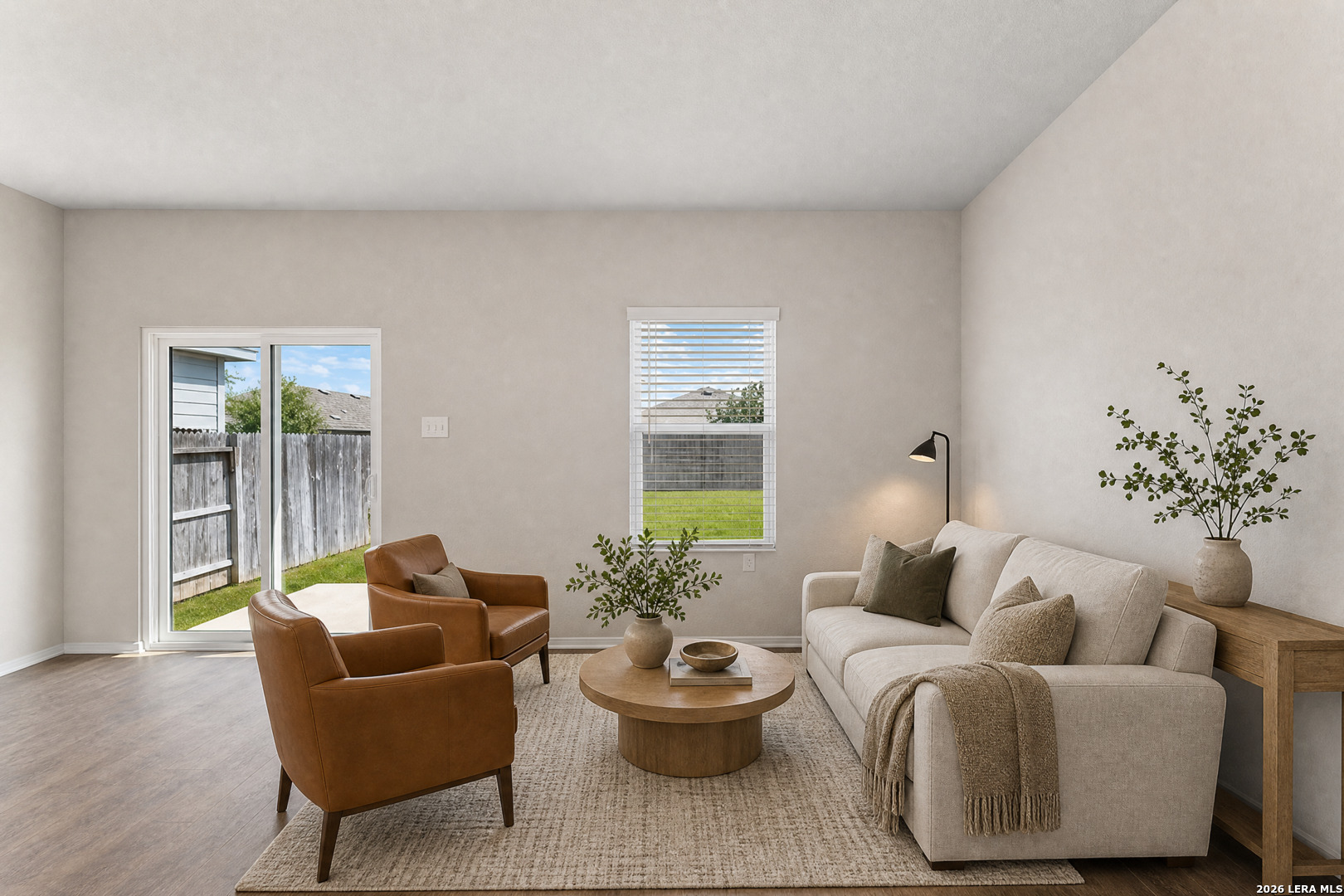 450 Pleasanton Spring San Antonio TX 78221