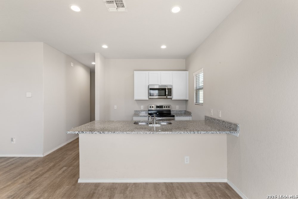 450 Pleasanton Spring San Antonio TX 78221