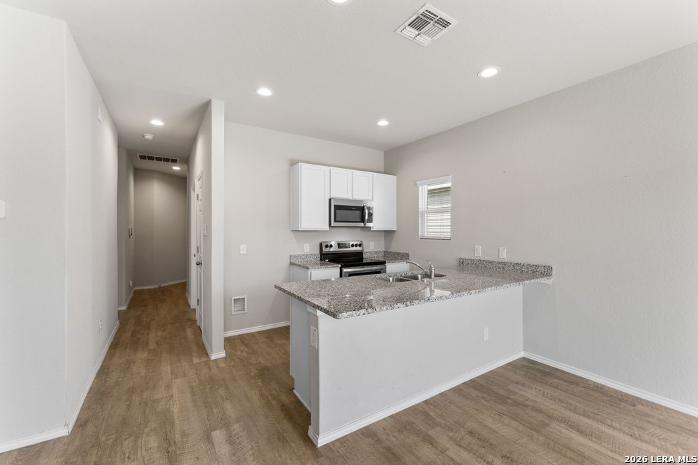 450 Pleasanton Spring San Antonio TX 78221