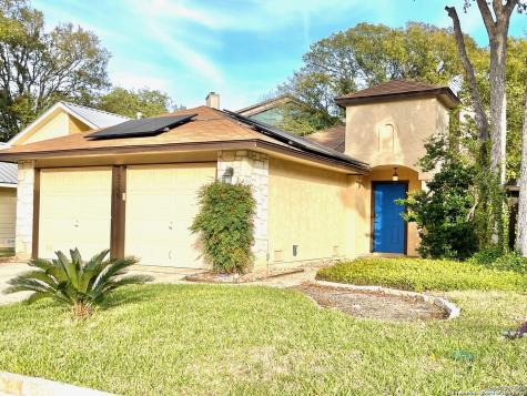 12550 Valle Dezavala San Antonio TX 78249