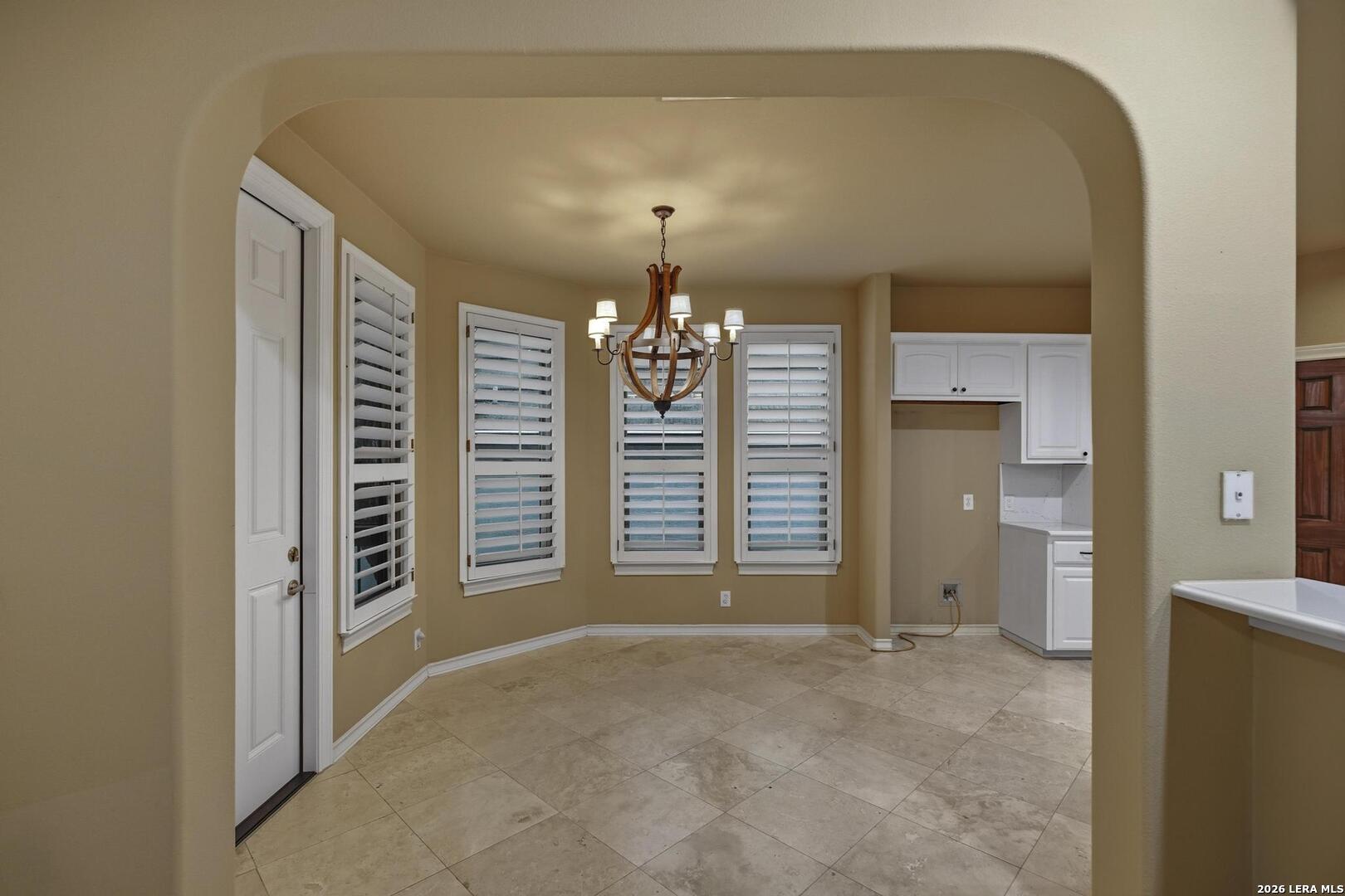 8 Orsinger Forge San Antonio TX 78230
