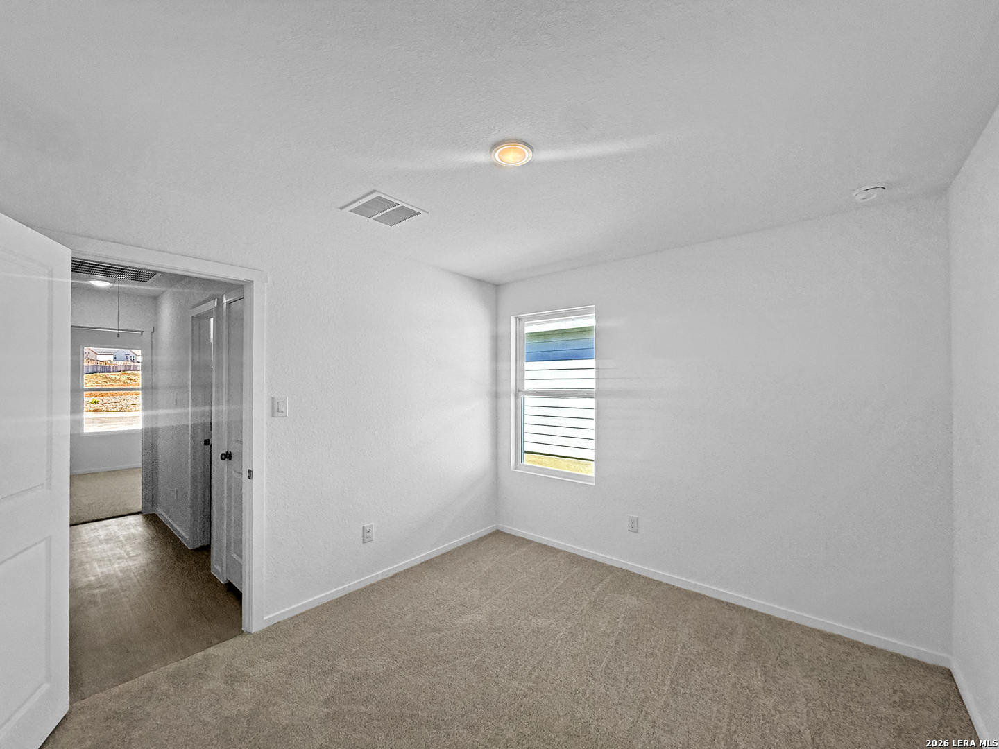 3312 Glacier Kerrville TX 78028