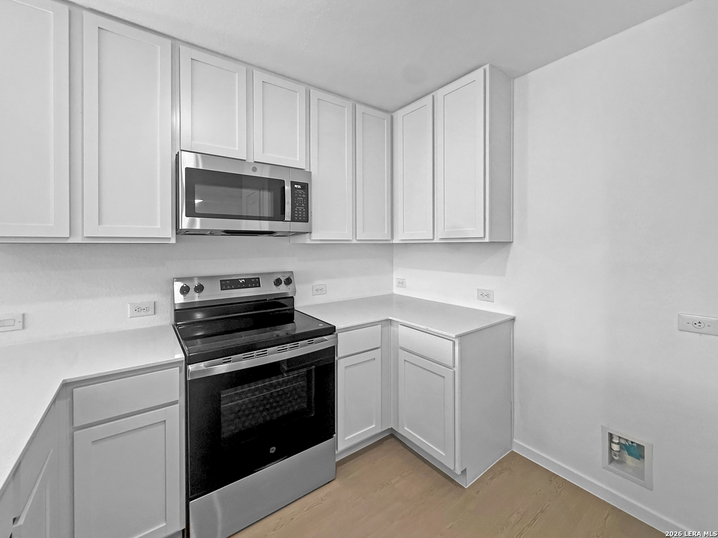 3312 Glacier Kerrville TX 78028