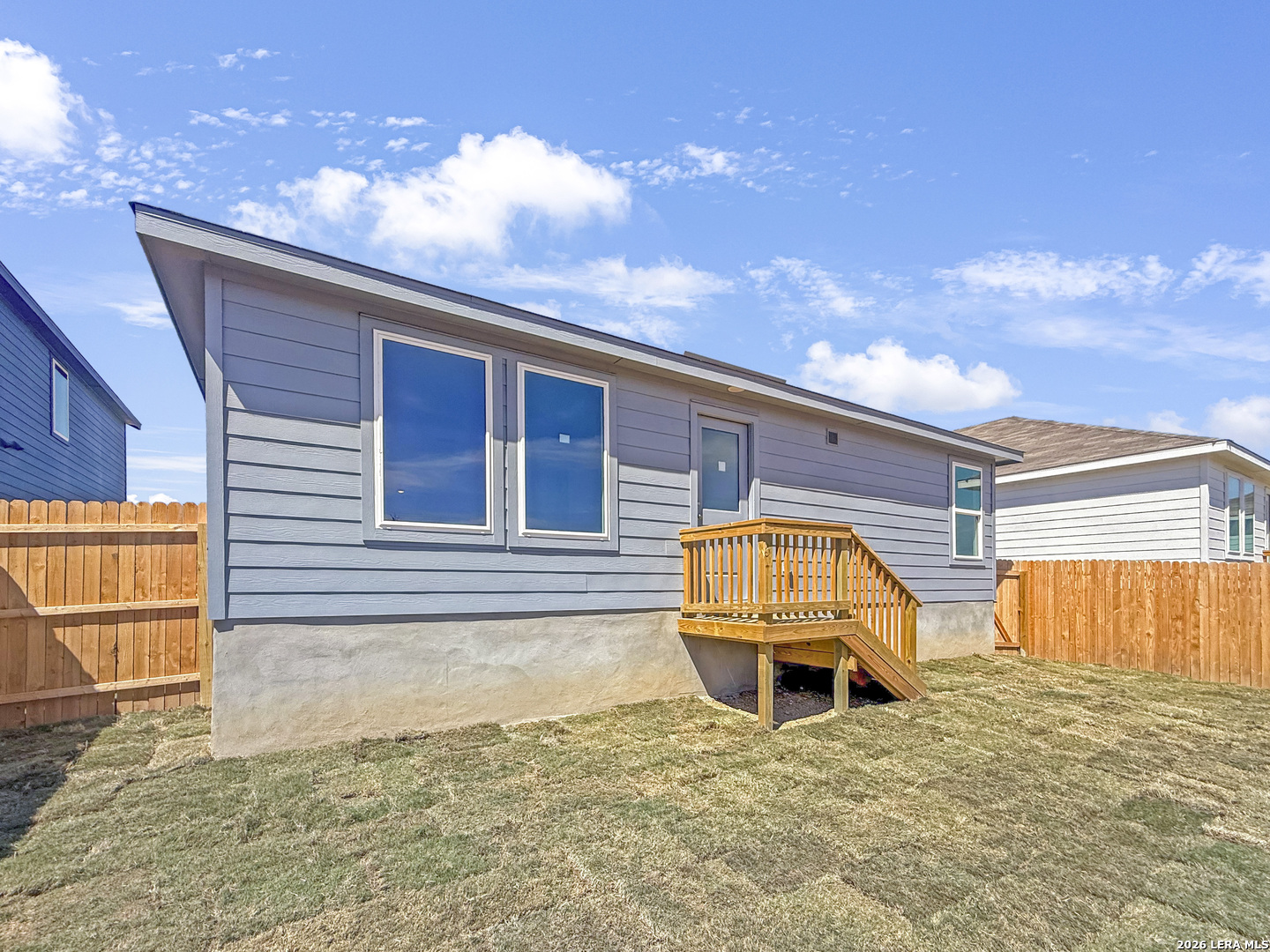 3312 Glacier Kerrville TX 78028