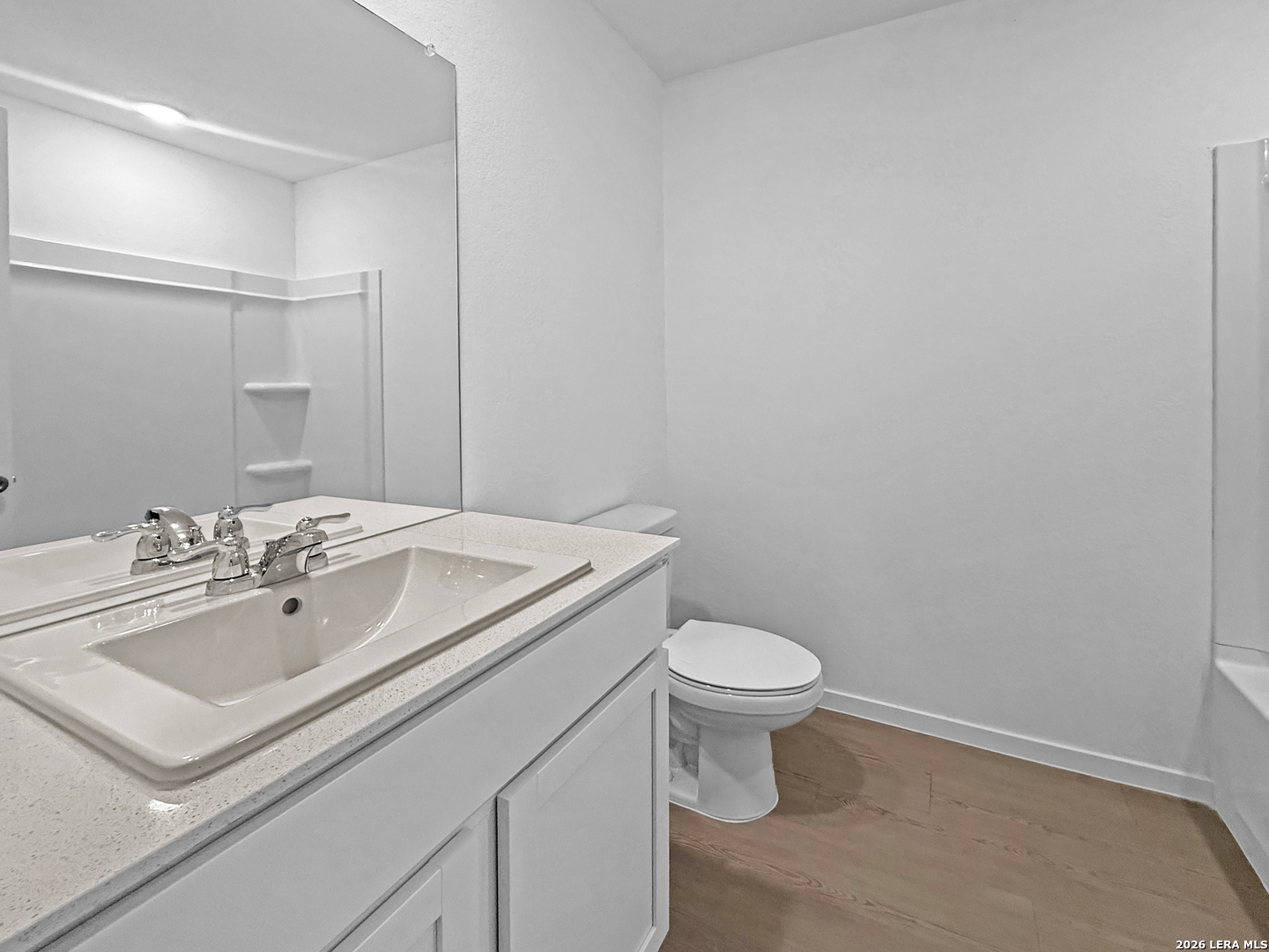 3312 Glacier Kerrville TX 78028