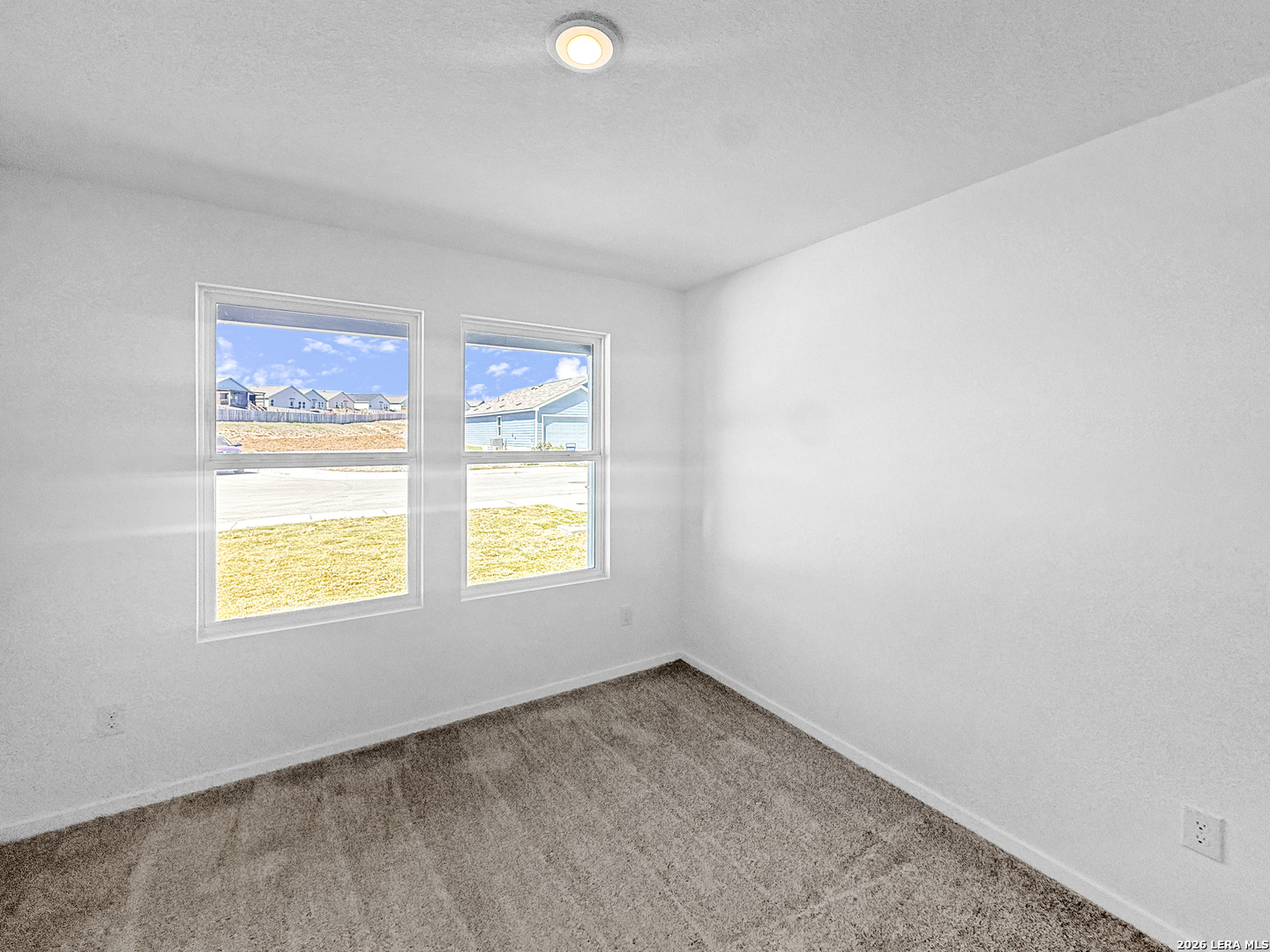 3312 Glacier Kerrville TX 78028