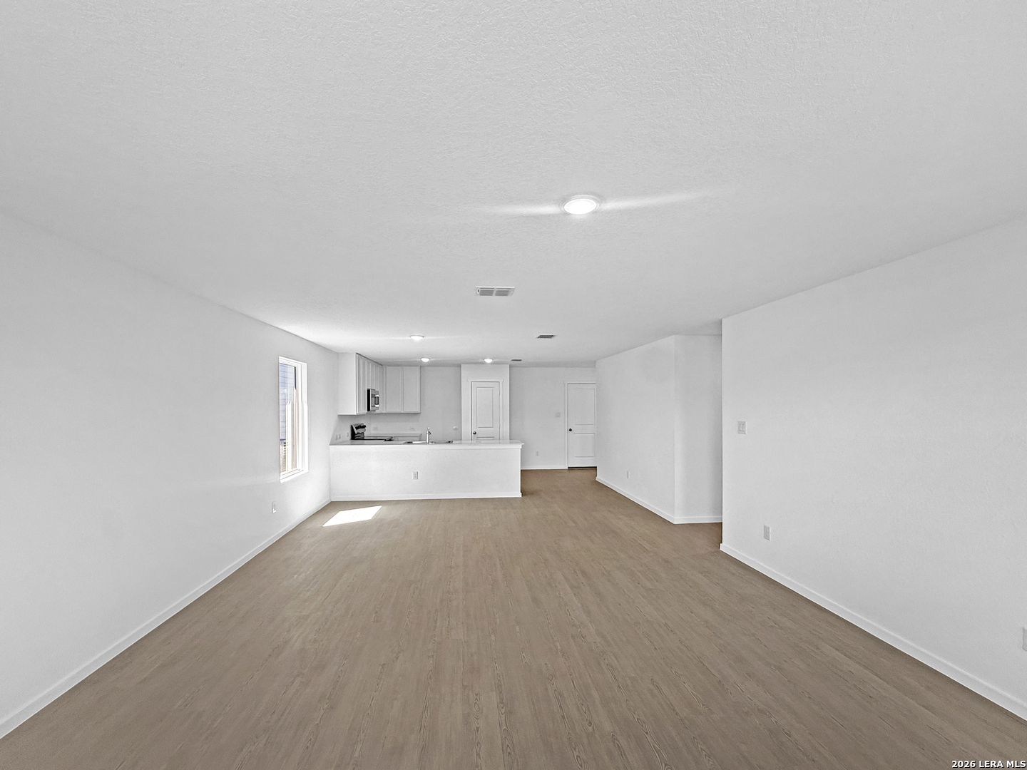 3312 Glacier Kerrville TX 78028