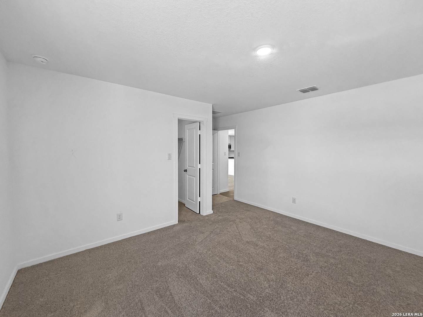 3312 Glacier Kerrville TX 78028