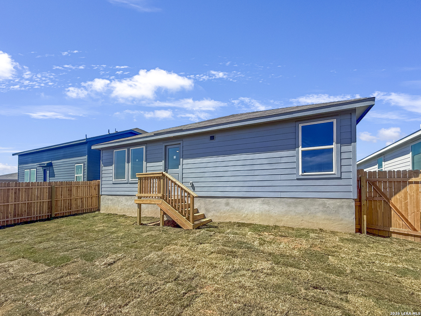 3312 Glacier Kerrville TX 78028