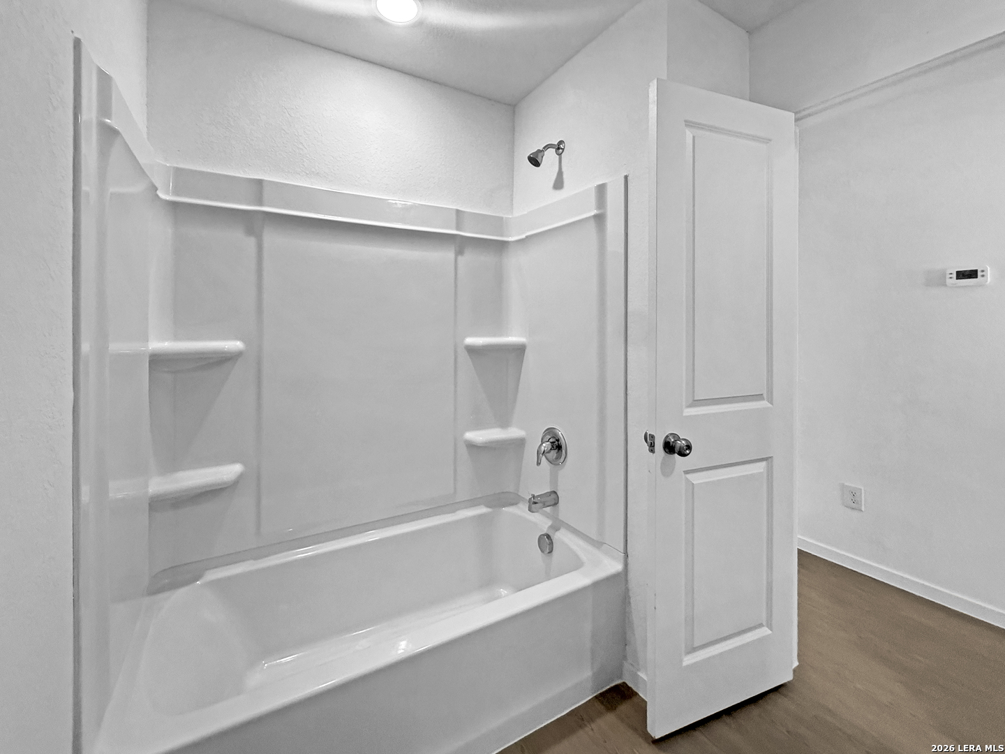3312 Glacier Kerrville TX 78028