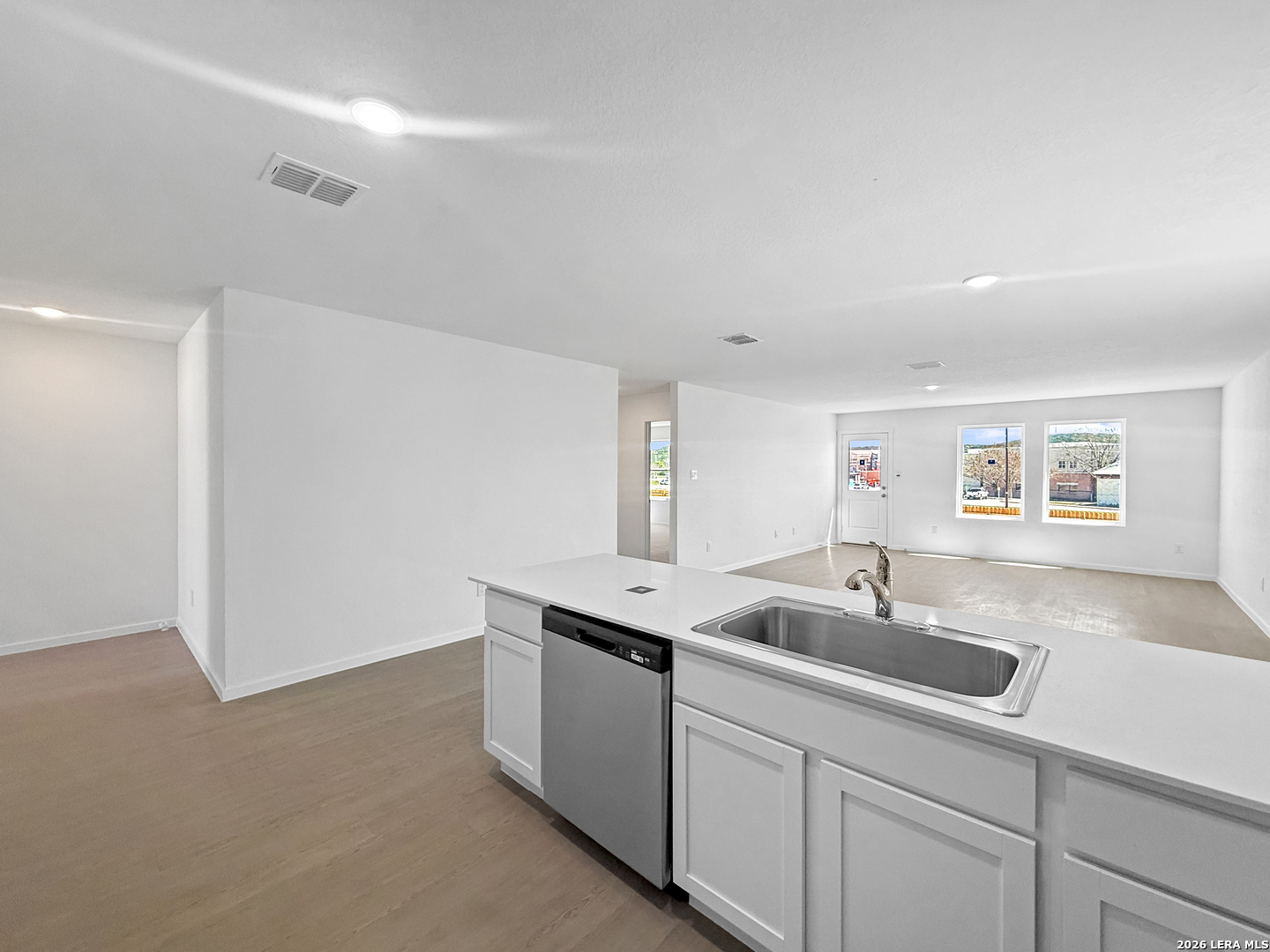 3312 Glacier Kerrville TX 78028