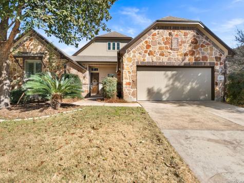 2427 Dunmore Hill San Antonio TX 78230