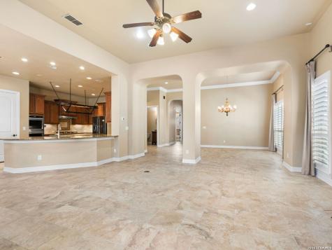 2427 Dunmore Hill San Antonio TX 78230