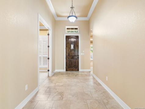 2427 Dunmore Hill San Antonio TX 78230