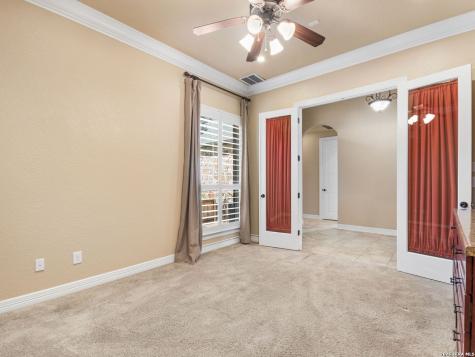 2427 Dunmore Hill San Antonio TX 78230