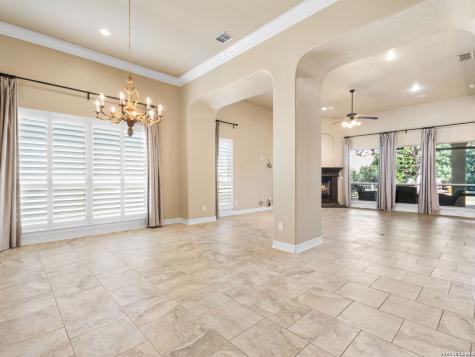 2427 Dunmore Hill San Antonio TX 78230