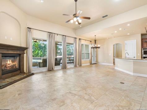 2427 Dunmore Hill San Antonio TX 78230