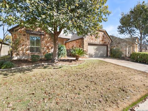 2427 Dunmore Hill San Antonio TX 78230