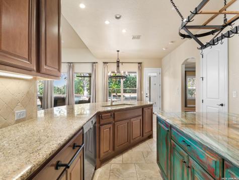 2427 Dunmore Hill San Antonio TX 78230