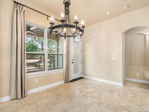 2427 Dunmore Hill San Antonio TX 78230