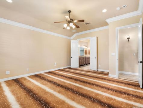 2427 Dunmore Hill San Antonio TX 78230