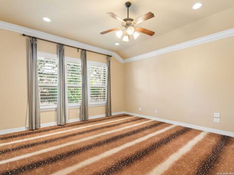 2427 Dunmore Hill San Antonio TX 78230