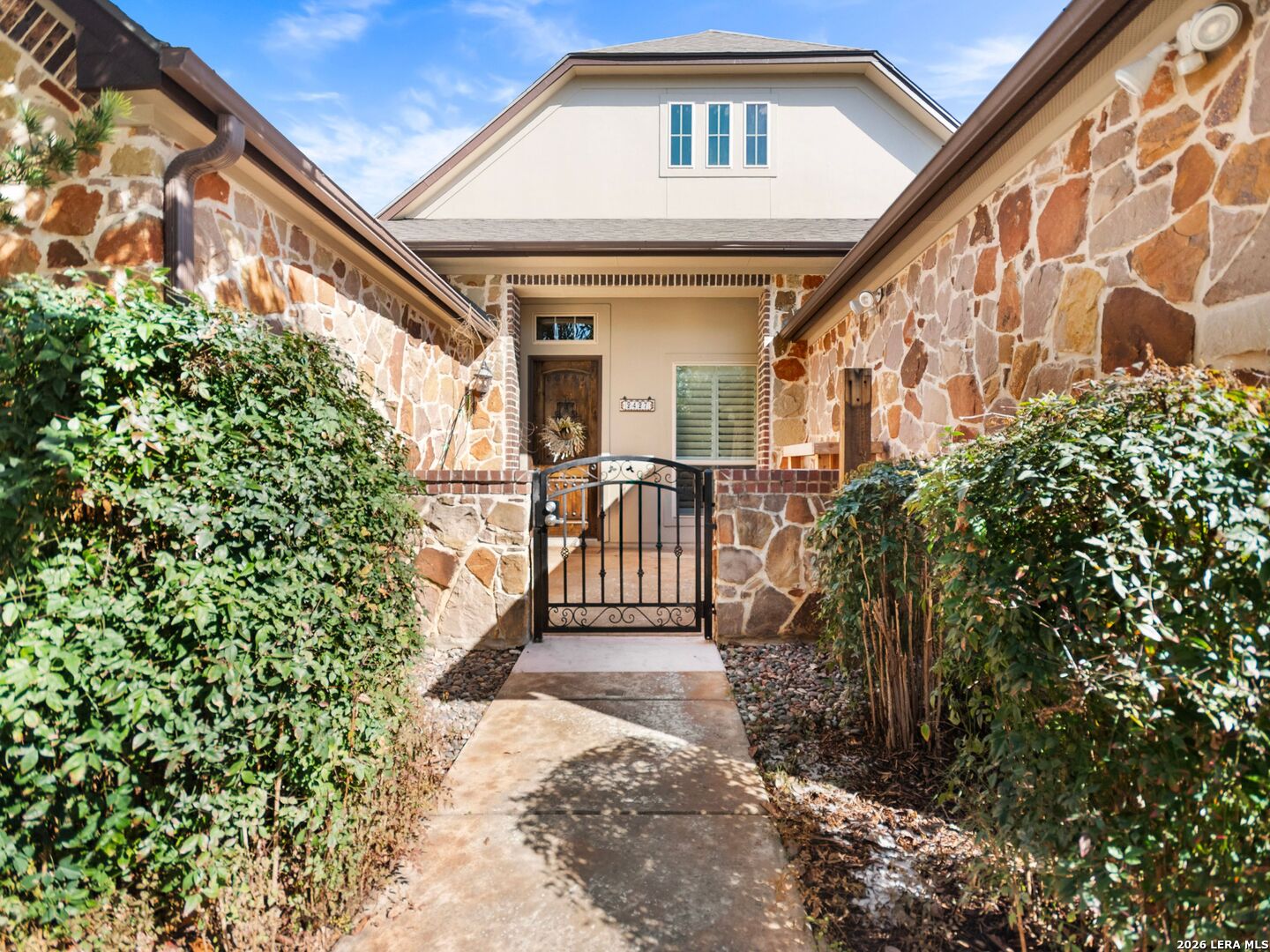 2427 Dunmore Hill San Antonio TX 78230