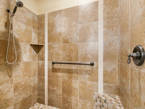 2427 Dunmore Hill San Antonio TX 78230