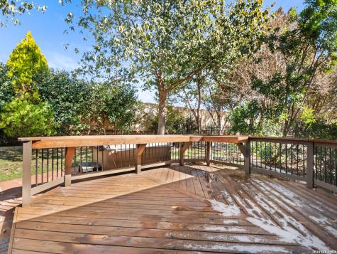 2427 Dunmore Hill San Antonio TX 78230