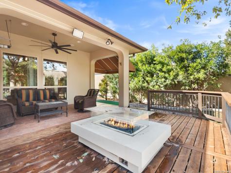 2427 Dunmore Hill San Antonio TX 78230
